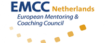 emcc-logo-voor-website emcc-logo-voor-website